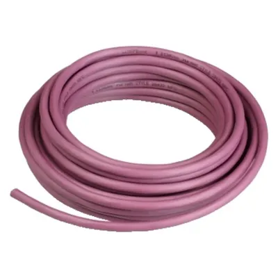 Cablu Profibus Lu9R - Pentru Tesys U - L = 100 M