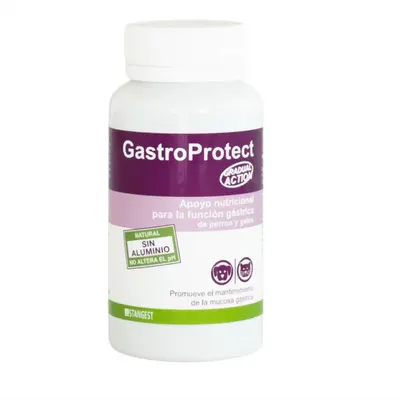 Gastroprotect, Stangest, 30 tablete