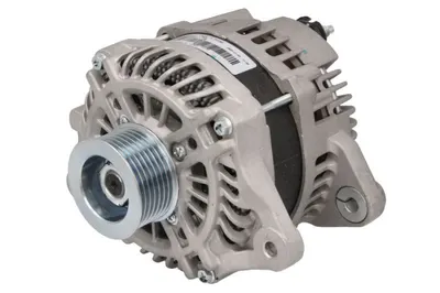 Alternator (14V, 150A, reconditionat) potrivit MITSUBISHI L200 TRITON; NISSAN NOTE 1.2 2.5D 09.09-12.16