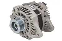 Alternator (14V, 150A, reconditionat) potrivit MITSUBISHI L200 TRITON; NISSAN NOTE 1.2 2.5D 09.09-12.16