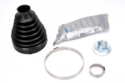 Burduf planetara exterior (fi: 25,3 82,6) (Lungime 107) (set) TOYOTA AURIS, COROLLA 1.33-1.8 intre 2006-2014