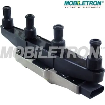 Bobina de inductie MOBILETRON CE-113