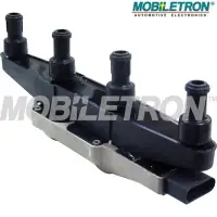Bobina de inductie MOBILETRON CE-113