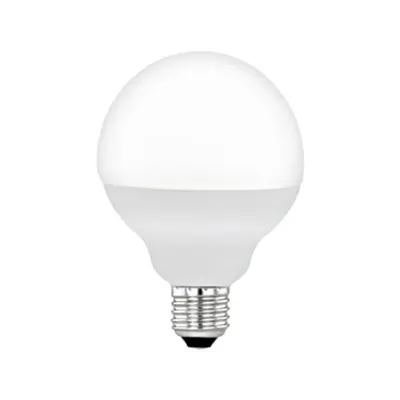 E27-Led-G90 12w 3000