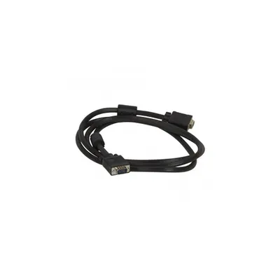 HD15 cord - 2 m