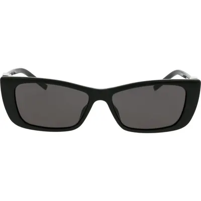 Gucci GG1681S 001 53