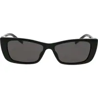 Gucci GG1681S 001 53