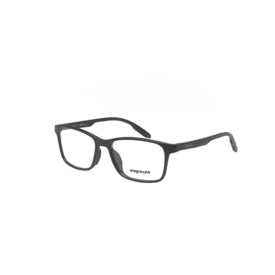 Rame ochelari de vedere barbati vupoint K504-11 C1