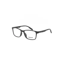 Rame ochelari de vedere barbati vupoint K504-11 C1