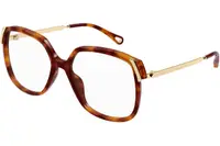 Chloe CH0287O 002