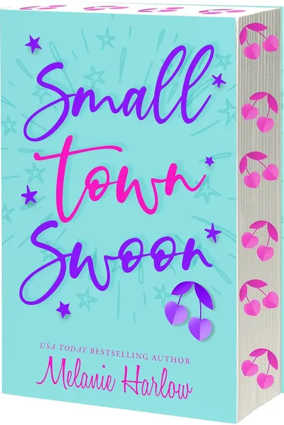 Small Town Swoon