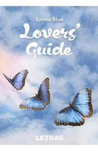 eBook Lovers' Guide