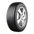 3286341089516 Anvelope-F Bridgestone 225/55r16 95v Turanza T005 B a 2-71 Vara