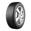3286341089516 Anvelope-F Bridgestone 225/55r16 95v Turanza T005 B a 2-71 Vara