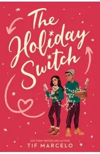 The Holiday Switch