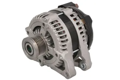 Alternator (14V, 150A, reconditionat profesional) potrivit FORD MONDEO V 1.0 02.15
