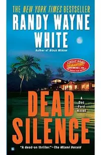 Dead Silence