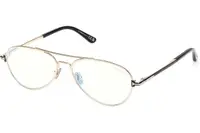 Tom Ford FT6128-B 028