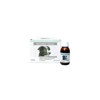 ReCONVALES TONIC ALFAVET tonic pentru câini: 1 x 90 ml, 2,8% proteine