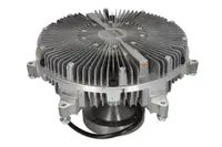 Cupla ventilator radiator EURO 6 potrivit VOLVO FH16, FH16 II D16C550-D16K750 01.03-