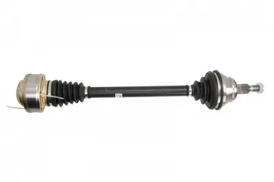 Planetara fata dreapta 655mm AUDI A3, TT; SEAT LEON; SKODA OCTAVIA I; VW BORA, GOLF IV 1.8-3.2 intre 1996-2006