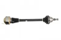 Planetara fata dreapta 655mm AUDI A3, TT; SEAT LEON; SKODA OCTAVIA I; VW BORA, GOLF IV 1.8-3.2 intre 1996-2006