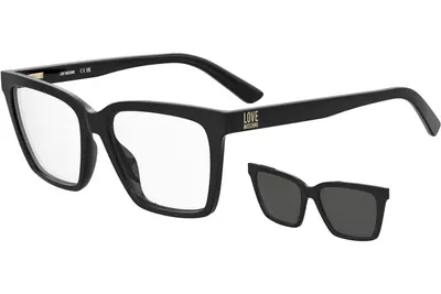 Love Moschino MOL661/C 807/16