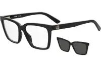 Love Moschino MOL661/C 807/16