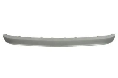 Suport tampon fata inferior, F-SPORT potrivit LEXUS RX V 06.22
