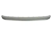 Suport tampon fata inferior, F-SPORT potrivit LEXUS RX V 06.22-