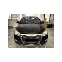 Capace oglinda tip BATMAN compatibile Opel Astra H 2010-2013 Cod: BAT10047 / C562-BAT2