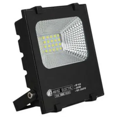 Proiector LEOPAR-150 /068-006-0150