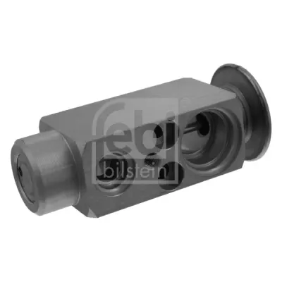 Supapa expansiune, clima FEBI BILSTEIN 47537