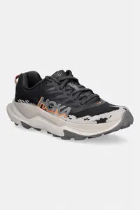 Hoka pantofi de alergat Torrent 4