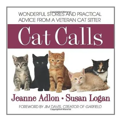 Cat Calls