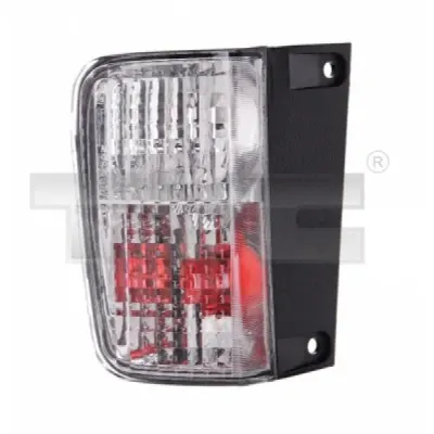 Lampa mers inapoi TYC 19-0662-01-2