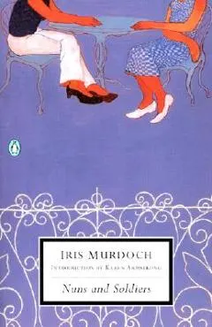 Nuns and Soldiers