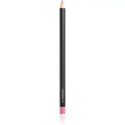 MAC Cosmetics Lip Pencil creion contur pentru buze culoare Edge to Edge 1.45 g