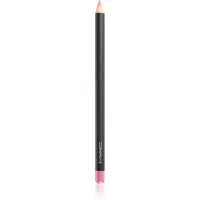 MAC Cosmetics Lip Pencil creion contur pentru buze culoare Edge to Edge 1.45 g