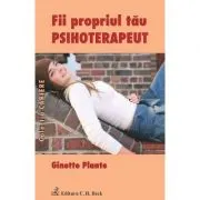 Fii propriul tau psihoterapeut