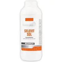 SELEVIT SOL, Pasteur, solutie orala, 1 L