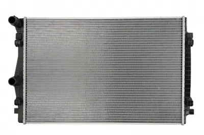 Radiator Apa Racire Motor Audi A3, Q2; Seat Ateca, Leon, Leon Sc, Leon St; Skoda Karoq, Kodiaq, Octavia Iii, Superb Iii; Vw Arteon, Golf Alltrack Vii, Golf Sportsvan, Golf Vii, Passat 1.2-2.0d Dupa 20