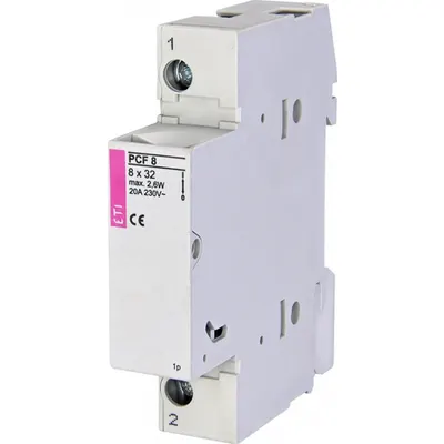 Pcf 8 1p Pcf 8 1p