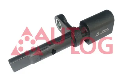 Senzor Abs Spate Dreapta Stanga Potrivit Audi A4 Allroad B9, A4 B9, A5, A6 Allroad C8, A6 C8, A7, A8 D5, E-Tron, Q5, Q7, Q8, Q8 E-Tron; Bentley Bentayga; Lamborghini Urus 1.4-Electric 01.15