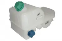 Vas expansiune lichid racire potrivit MERCEDES CAPACITY, CITARO 2, CITARO (O 530), CONECTO (O 345); SETRA 400 01.98