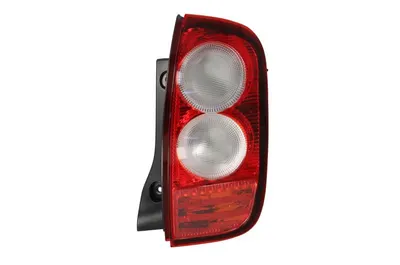 Stop lampa spate Dreapta potrivit NISSAN MICRA C+C III, MICRA III dupa 2003
