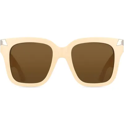 Alexander McQueen AM0440S 004 53