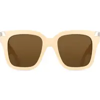 Alexander McQueen AM0440S 004 53