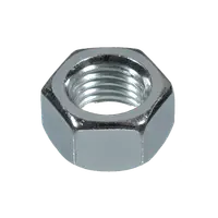 Hexagon Nut M8