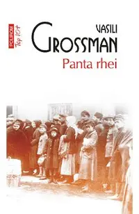 eBook Panta rhei